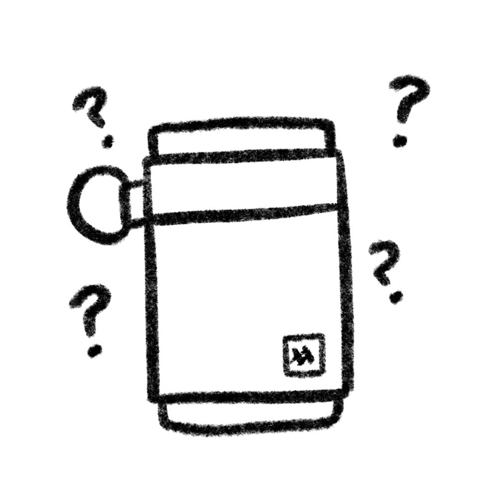Thread Wallets related product or category visual